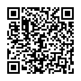 QR 40cb325