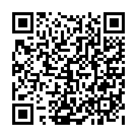 QR 40cb915