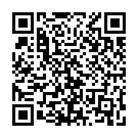 QR 40cc04b