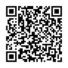 QR 40cc06a
