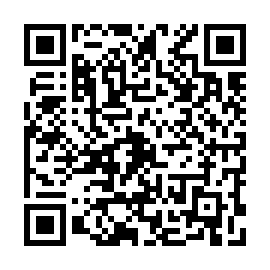 QR 40ccbad