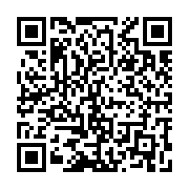 QR 40cd846
