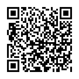 QR 40cda7d