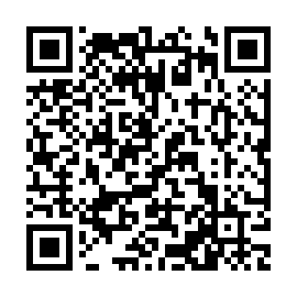 QR 40cdd7b