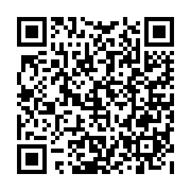 QR 40ce9ee