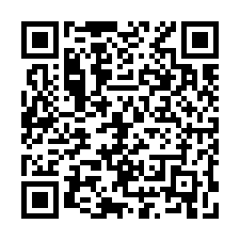 QR 40cf091