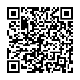 QR 40cf535