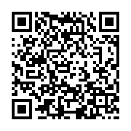 QR 40cf78e