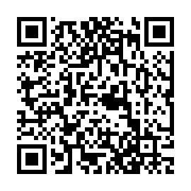 QR 40cf88c