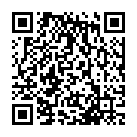 QR 40cfcae