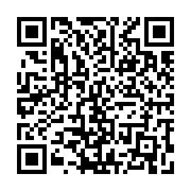 QR 40cfe5f