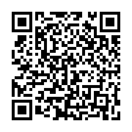 QR 40d038b