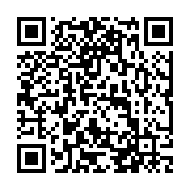 QR 40d05ec