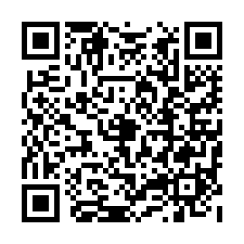 QR 40d0b41