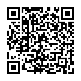 QR 40d0ba7
