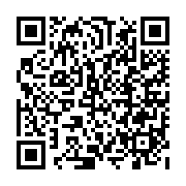 QR 40d0bec