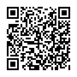 QR 40d131c