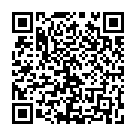 QR 40d175b