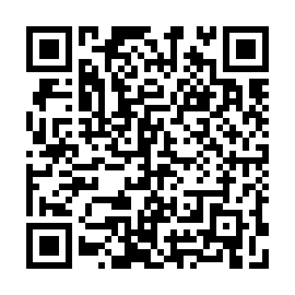 QR 40d1793