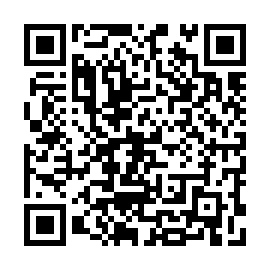 QR 40d17c4