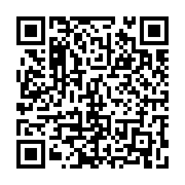 QR 40d274f