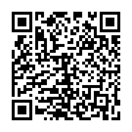 QR 40d28bc