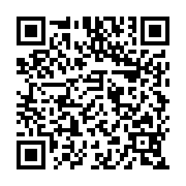 QR 40d2b31