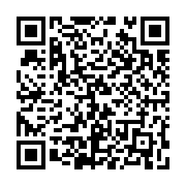 QR 40d356b