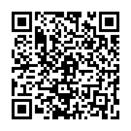 QR 40d4d4e
