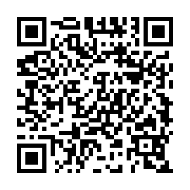 QR 40d58c4