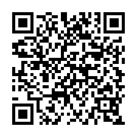 QR 40d6fbe