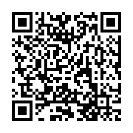 QR 40d705a