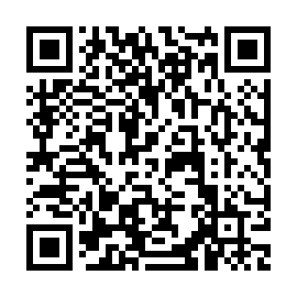 QR 40d74c0