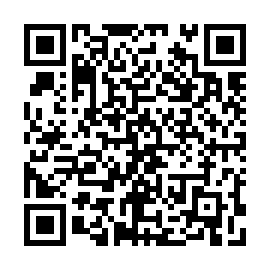 QR 40d74db