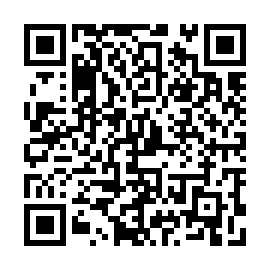 QR 40d789f