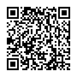 QR 40d7ec5