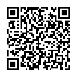 QR 40d8589