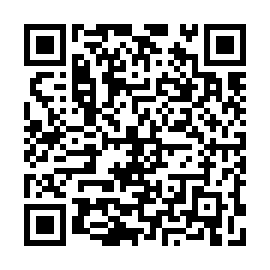 QR 40d8f21