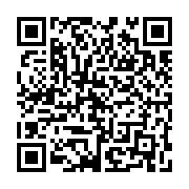 QR 40d9ac0