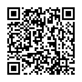 QR 40da0bb