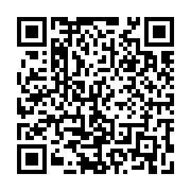 QR 40da836