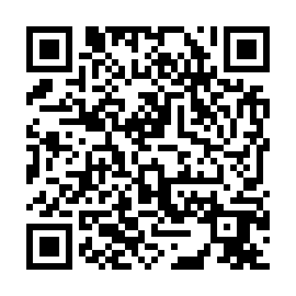 QR 40daae9
