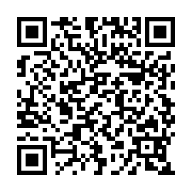 QR 40dab37