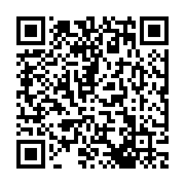 QR 40dac92