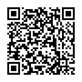 QR 40dc41c