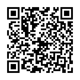 QR 40dc52a