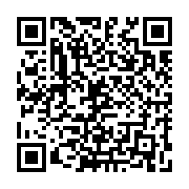 QR 40dc627