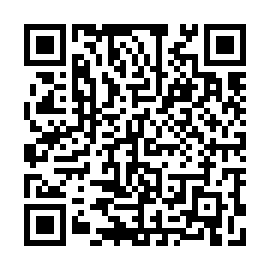 QR 40dc746