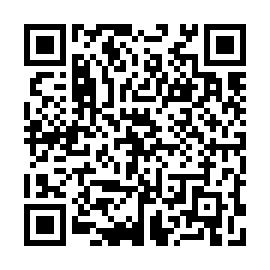 QR 40dc940