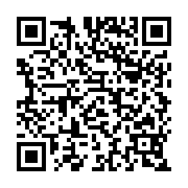 QR 40ddd81